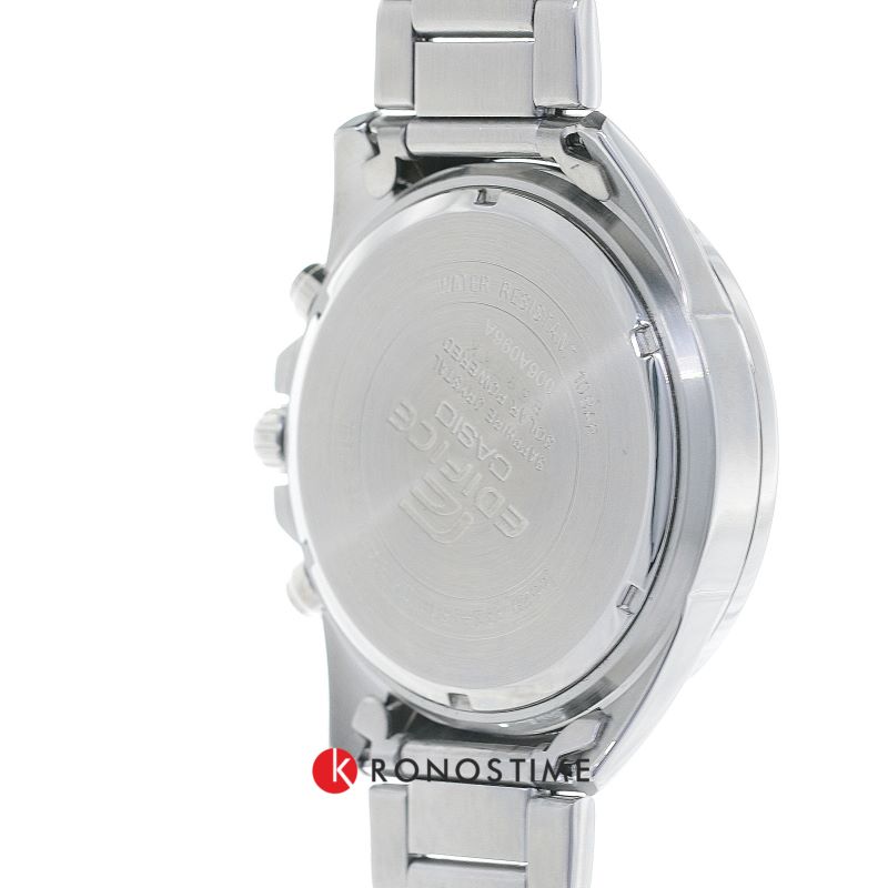 Фотография часов Casio Edifice EFS-S510D-1B_17